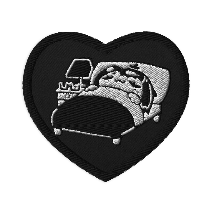 Mako Sleep Patch product image (1)