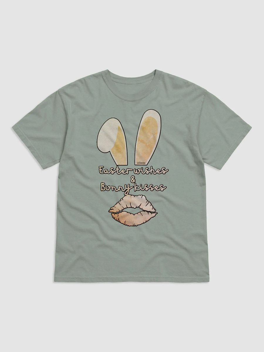 EASTER WISHES & BUNNY KISSES product image (8)