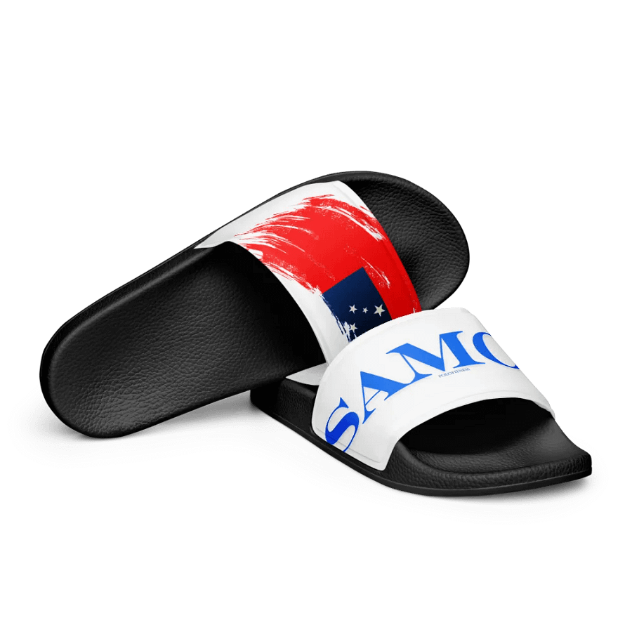SAMOA product image (10)