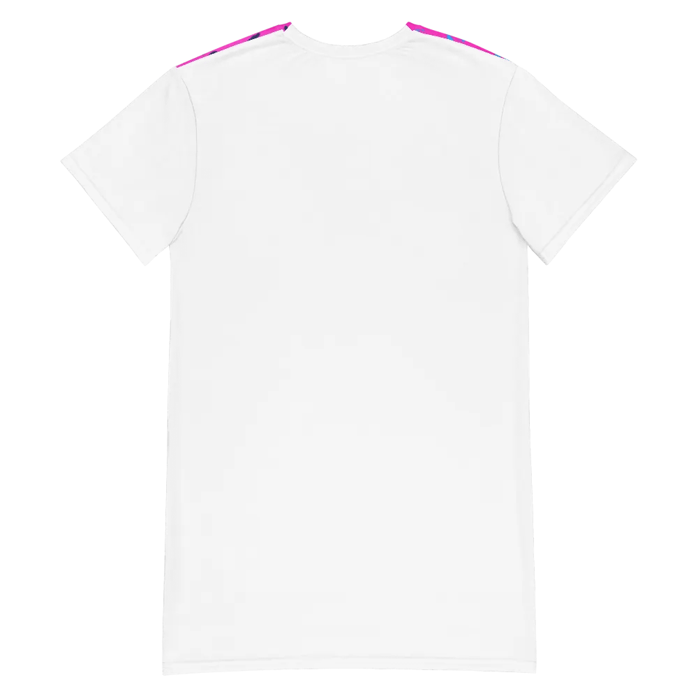 DIGI SHIRT DRESS product image (11)