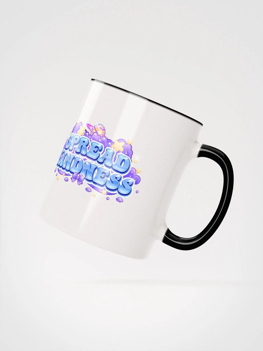 COFFEE MUG product image (4)