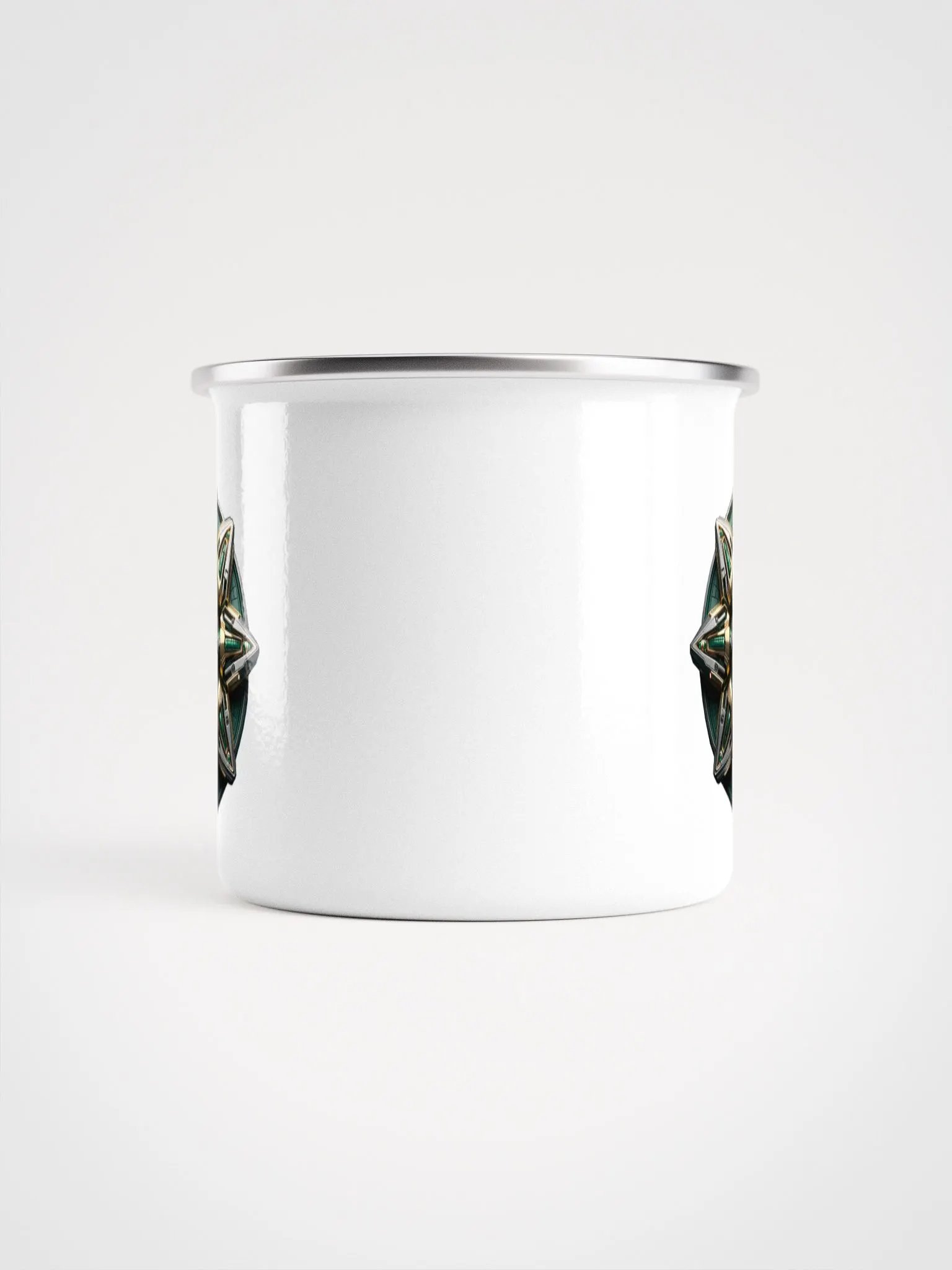 The BotGOID Mug product image (2)