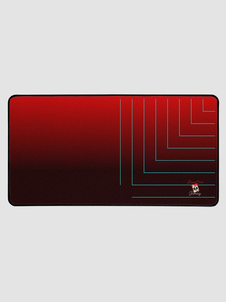 Aiming Calibration Mousepad (V0.3 Beta Early Access) product image (1)