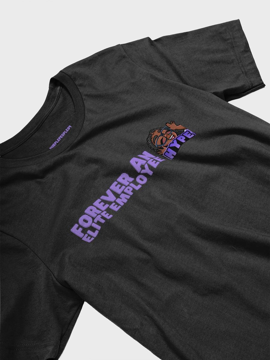 Elite Employee Tee product image (4)