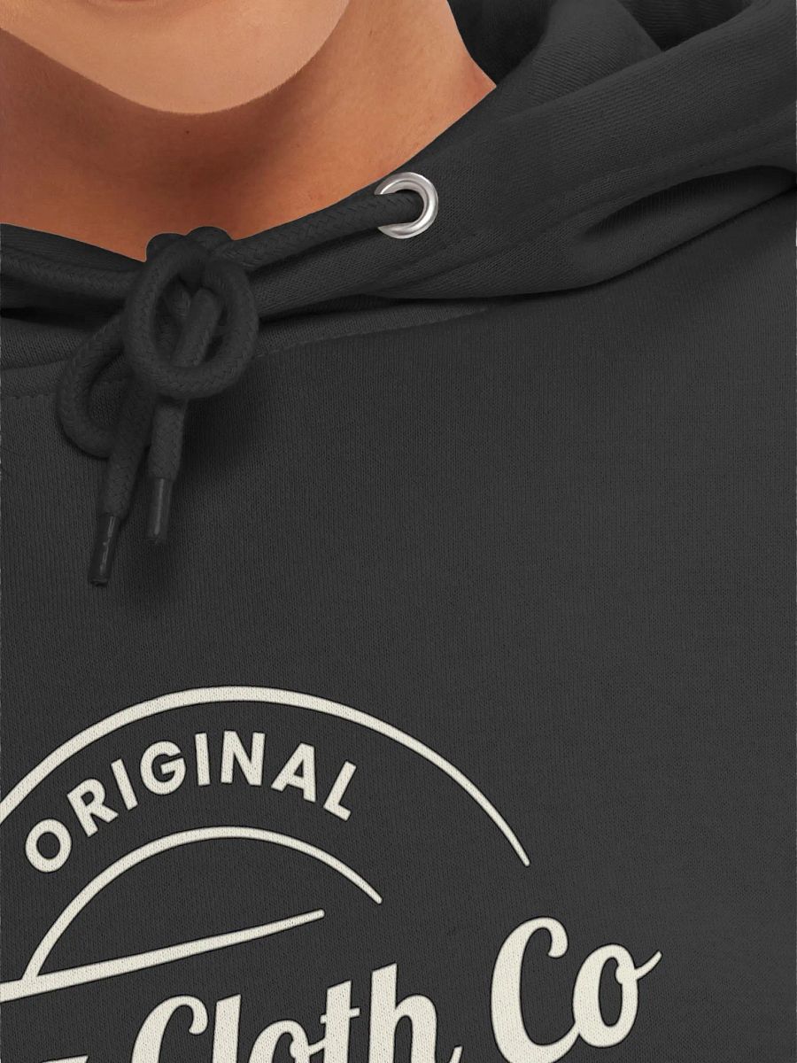 Rizz Cloth Co Hoodie product image (7)