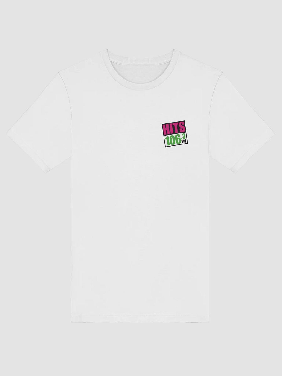 Mandy & Friends T-shirt product image (5)