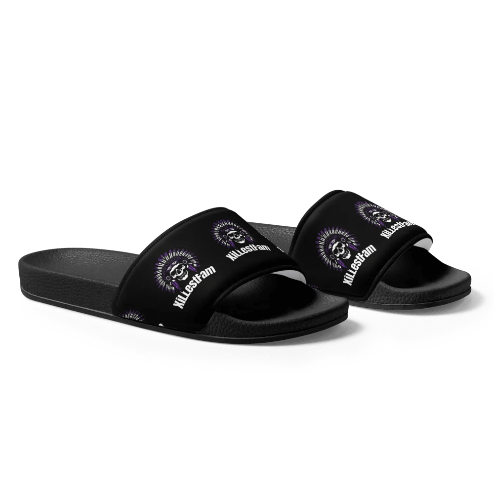 mens sandels product image (9)