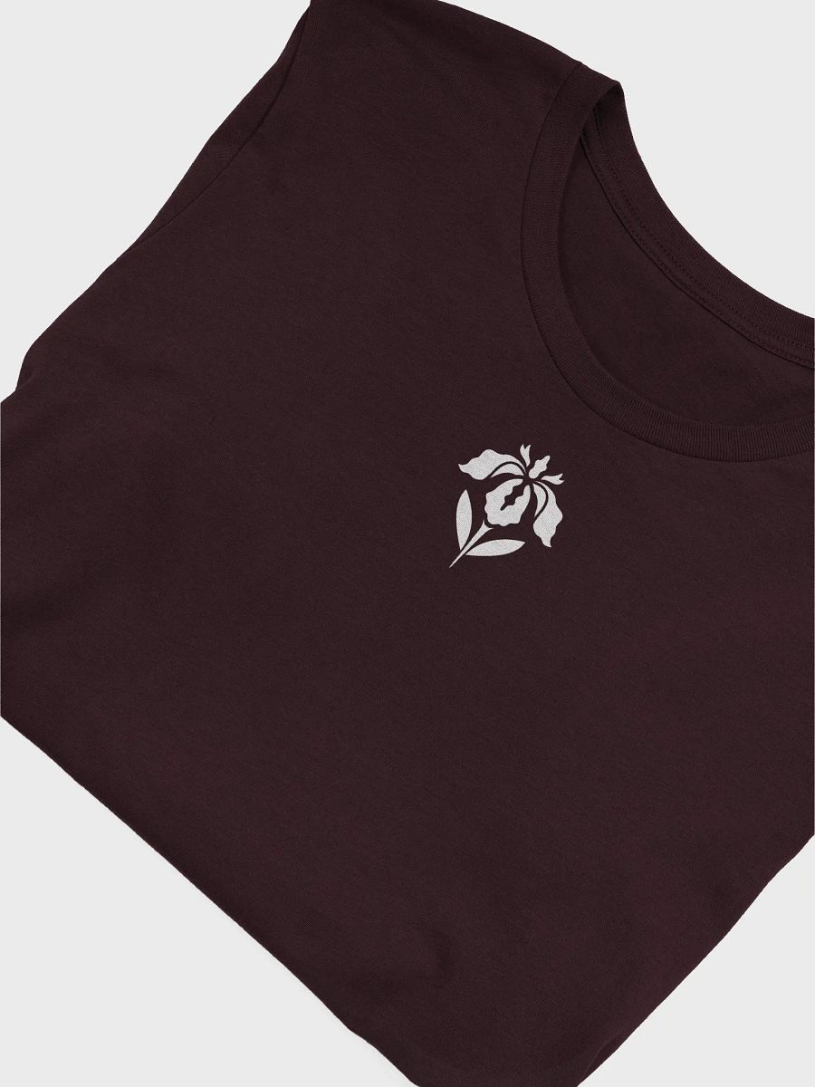 Classic Tee - Minimal (w design) product image (6)