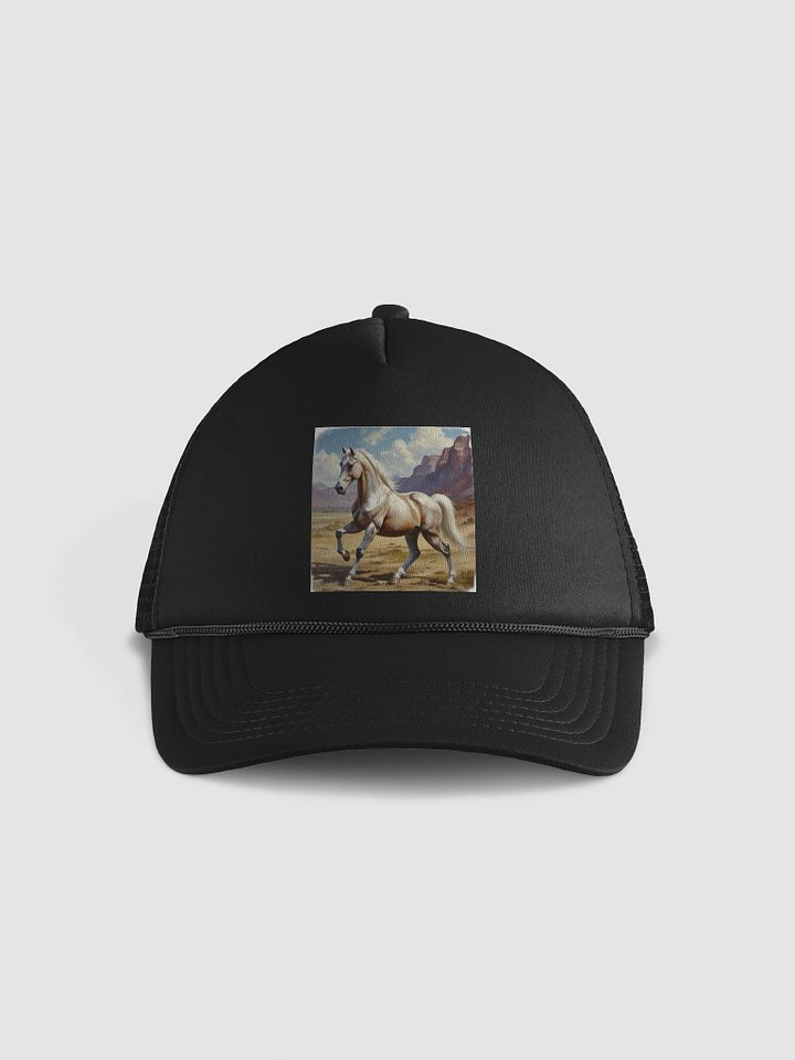 Horse product image (1)