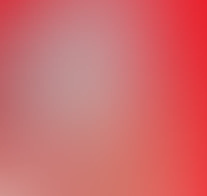 Audio thumbnail background