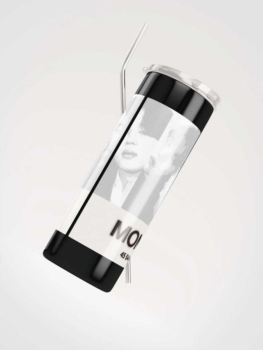 BTS Monochrome product image (8)