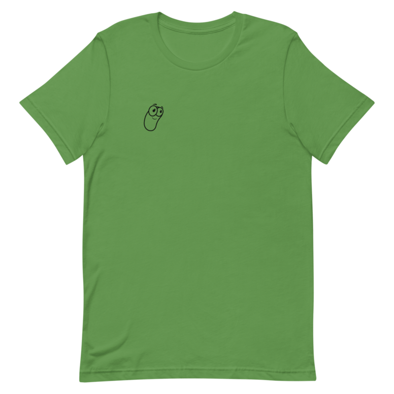 Bean T-Shirt product image (4)