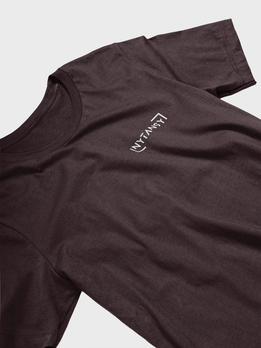 Nytansy Shirt product image (5)