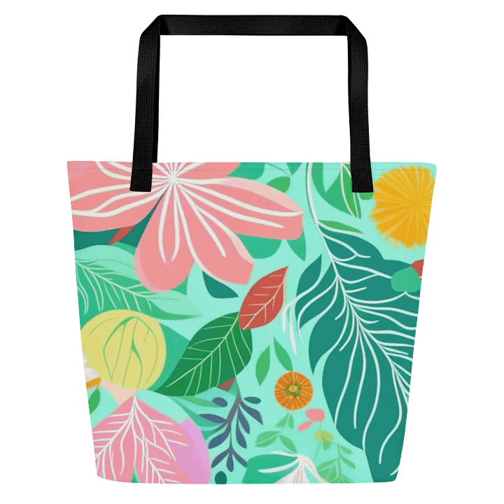 Floral Blossom product image (2)