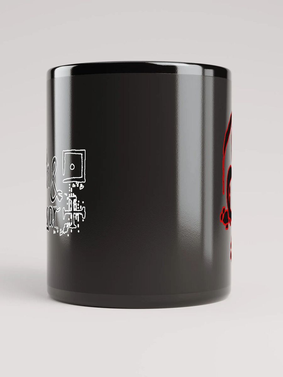 Skull cup product image (9)
