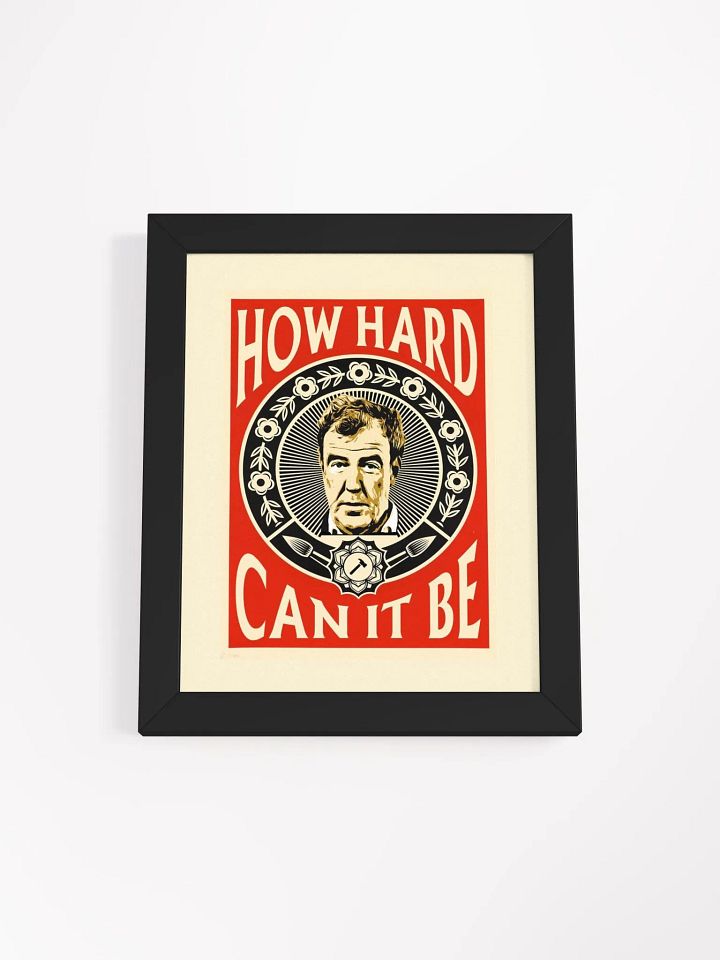 hard poster product image (1)