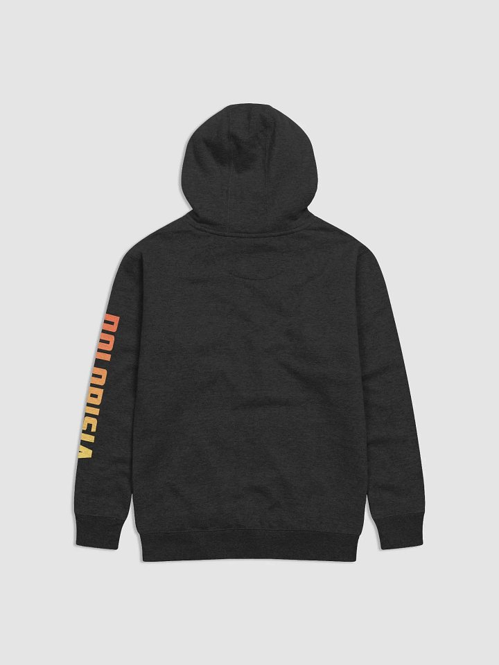 Cozy Comfort Unisex 