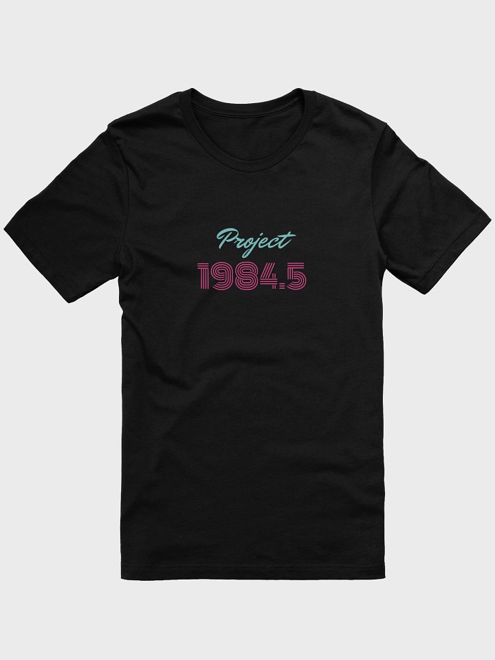 TMTS Project 1984.5 product image (5)