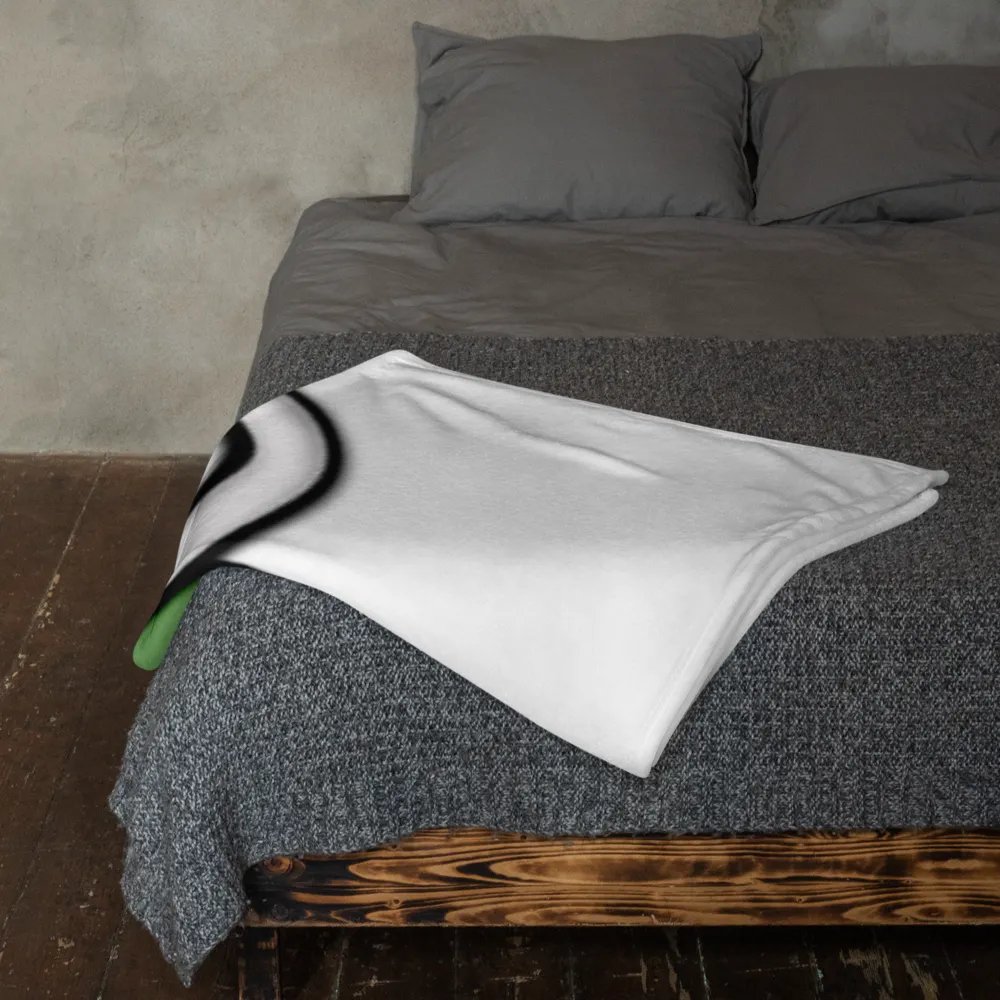 Ocagewood Blanket product image (12)
