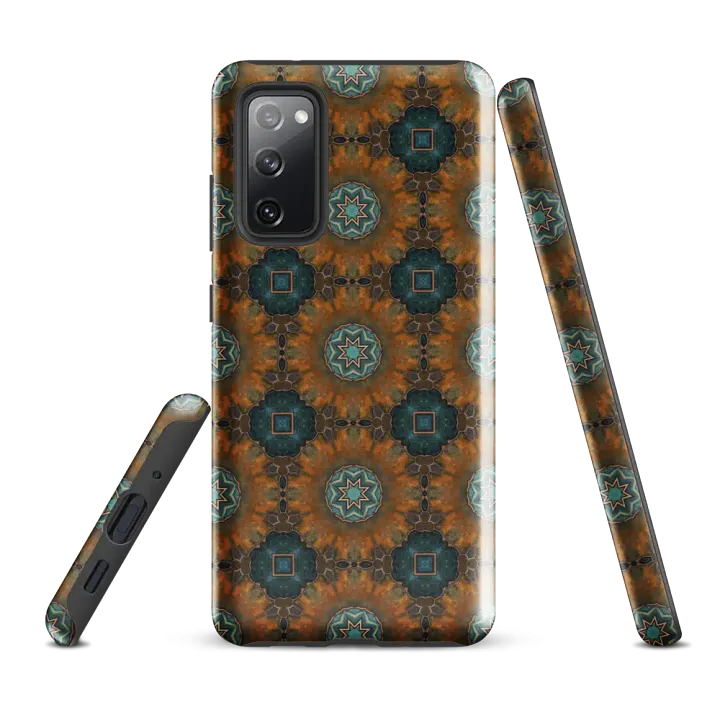 Tough Phone Case for Samsung® #18582394 product image (2)