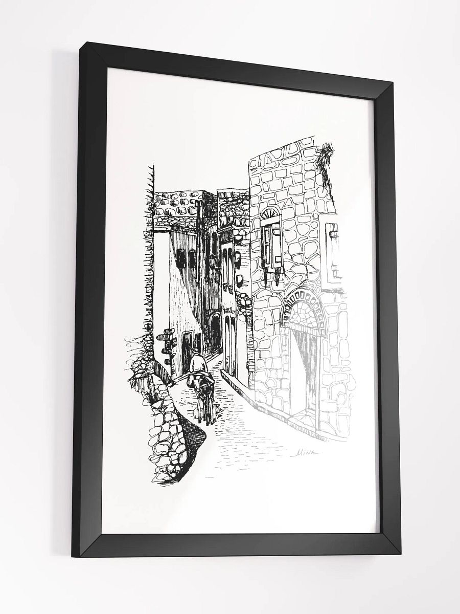 Chios product image (3)