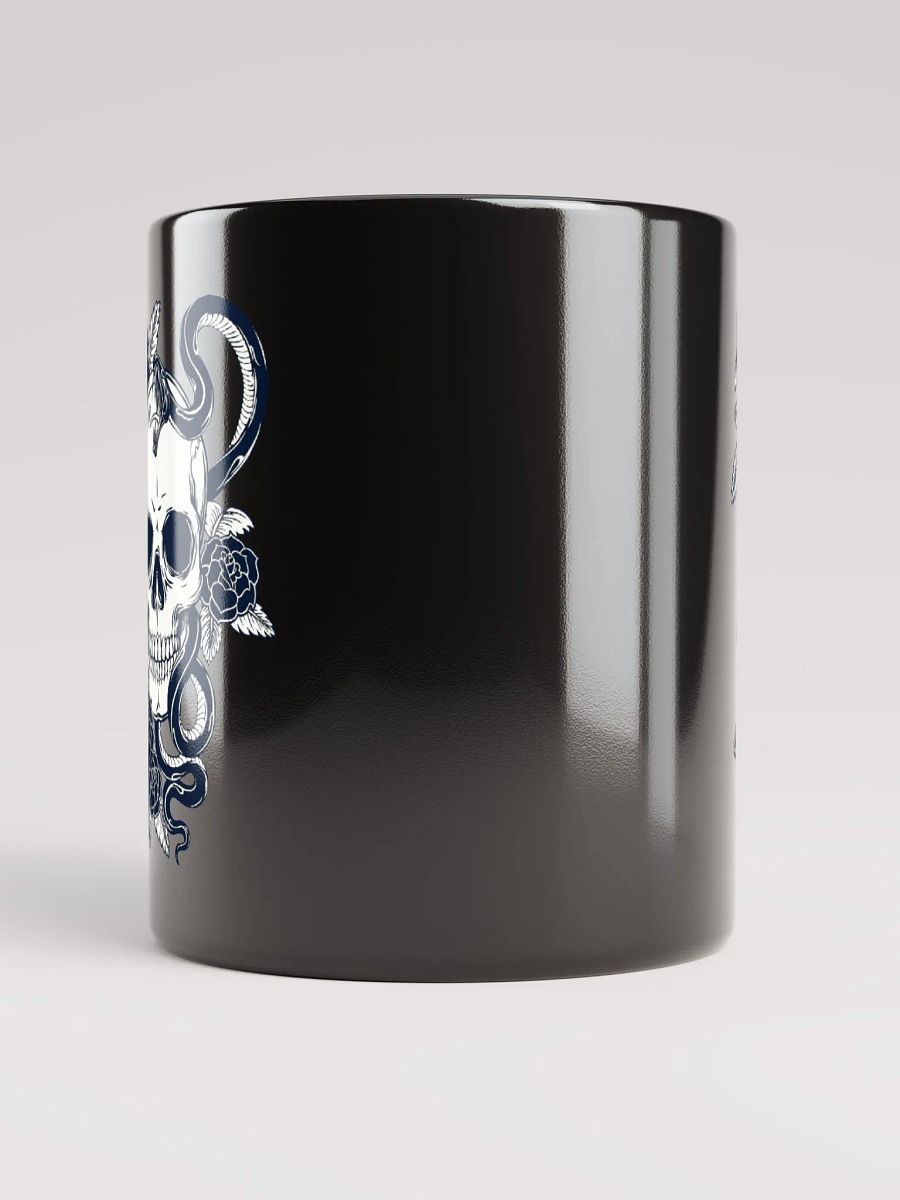 Serpent Skull product image (2)