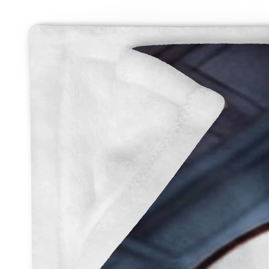 Space Blanket product image (10)