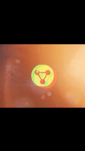 BCHEM018 is now live!!! The next release from Bad Chemistry Records is now available worldwide exclusively on Bandcamp. This ...