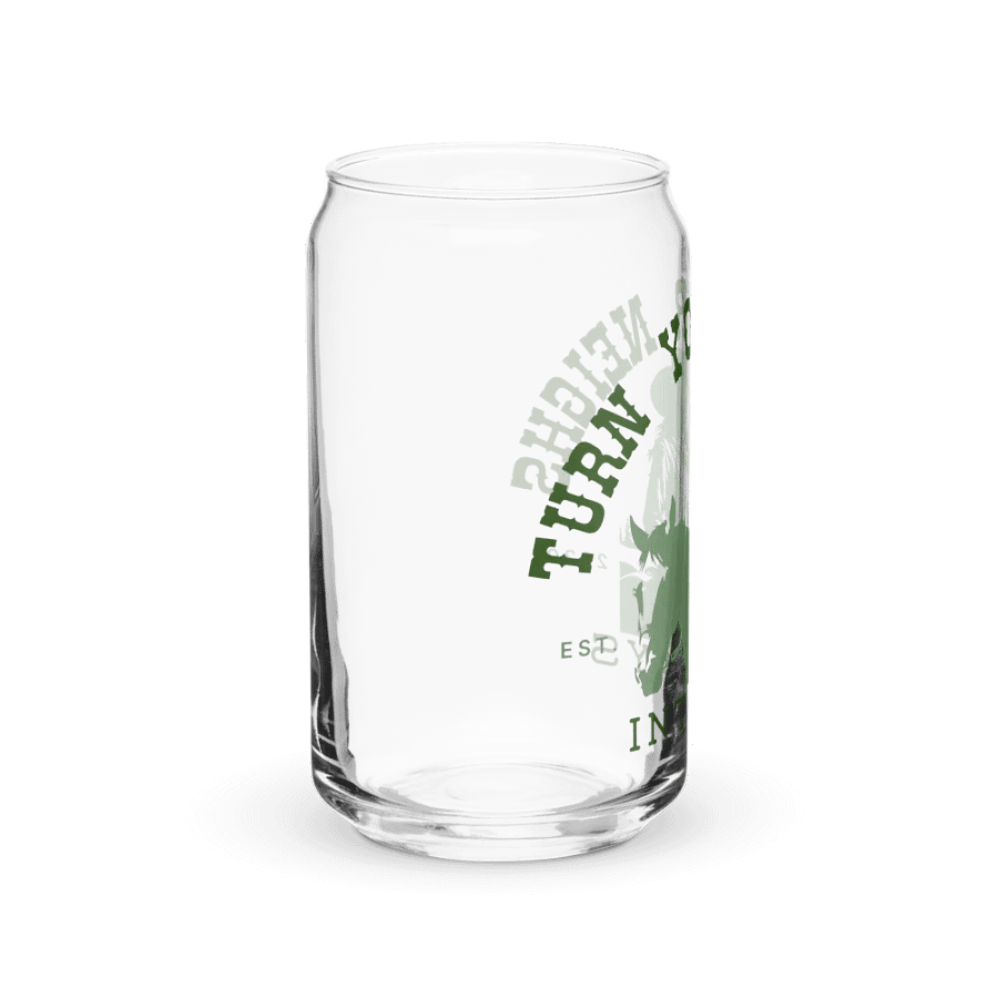 Neighs Into Yays Cup! product image (4)