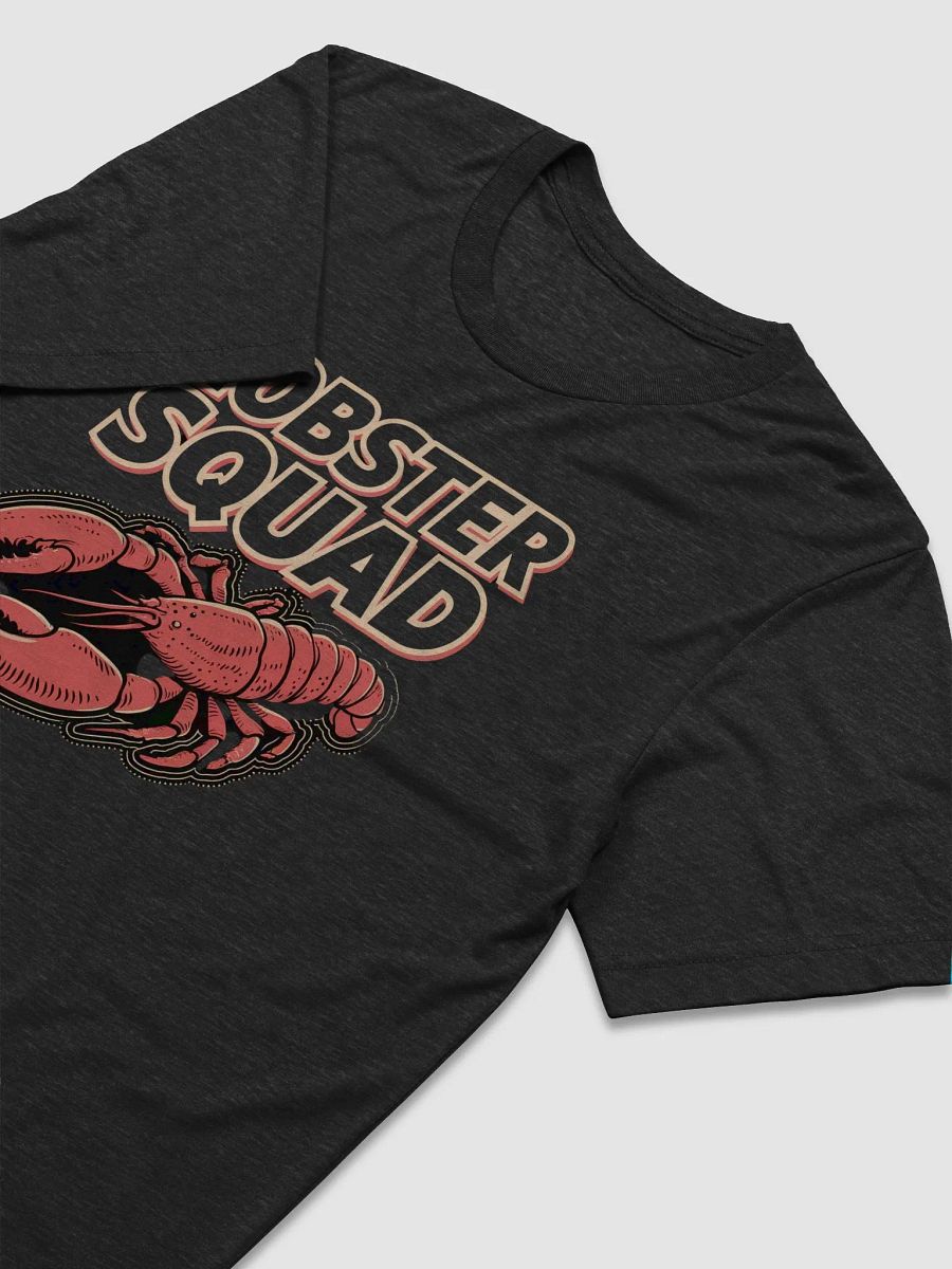 Lobster Squad product image (3)