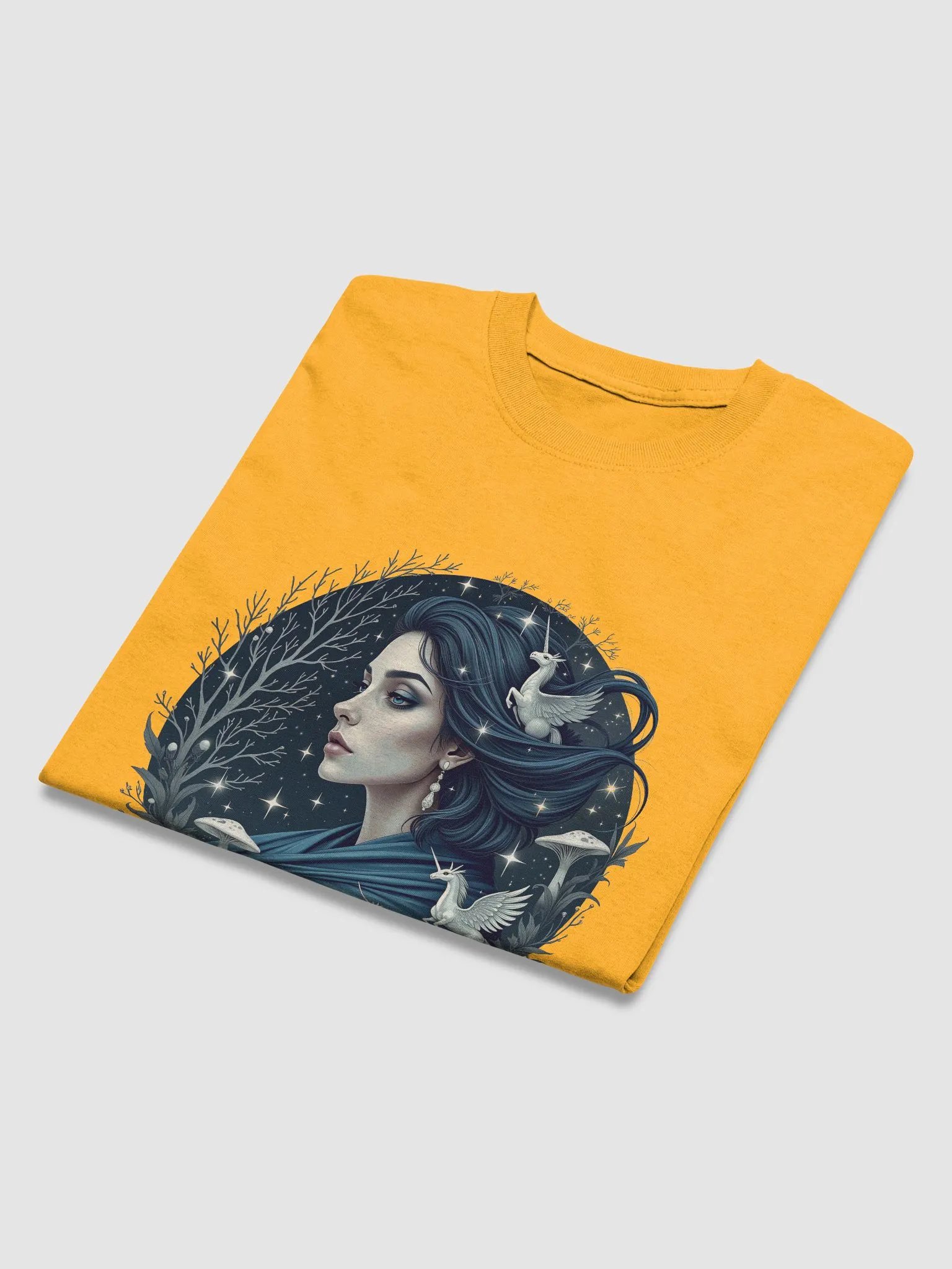 Unicorn Dreams product image (2)