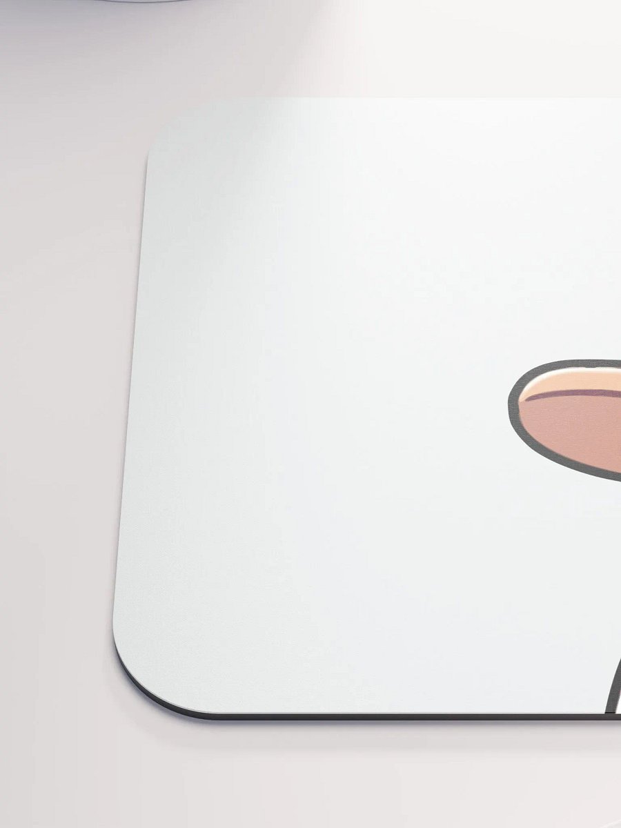 BT Classic Mousepad product image (6)