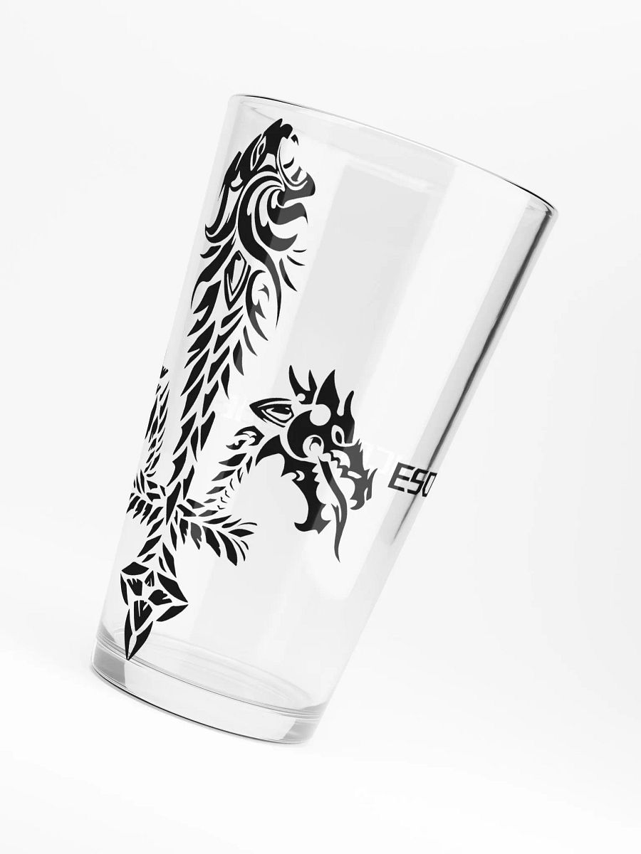 Verre | Imprimé product image (7)