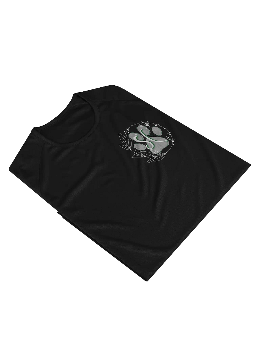 Chaos Jersey product image (3)