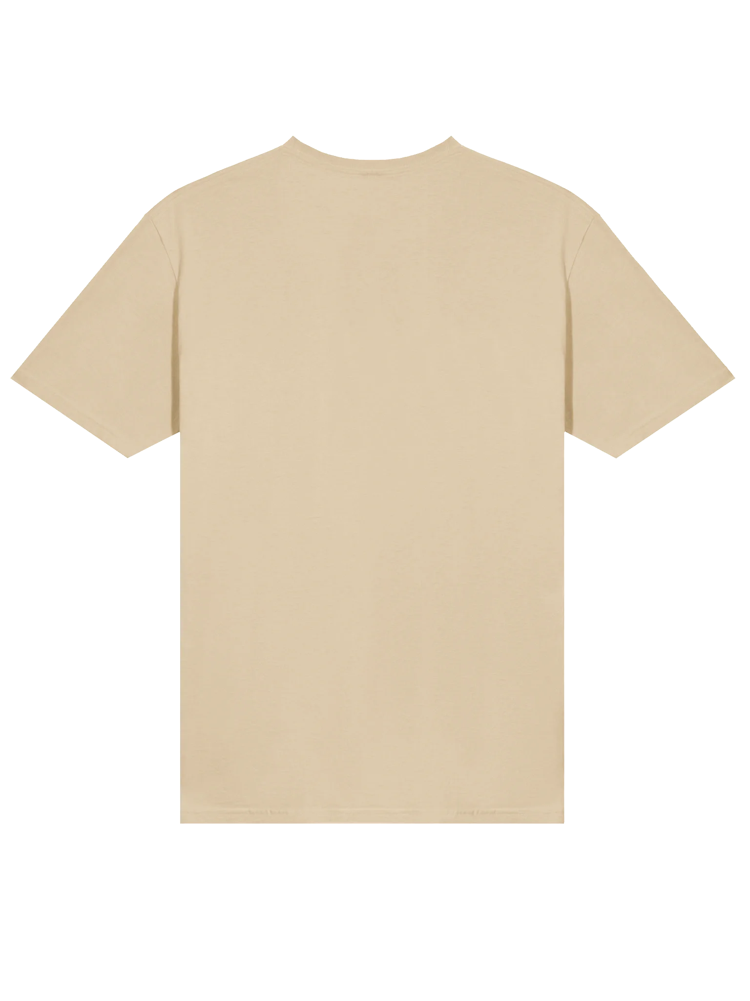 Hello Fall - Alto product image (4)