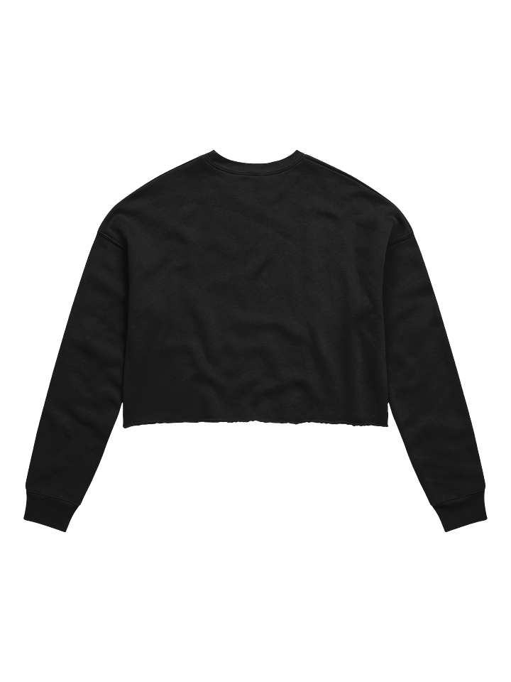 LS (cropped) product image (2)