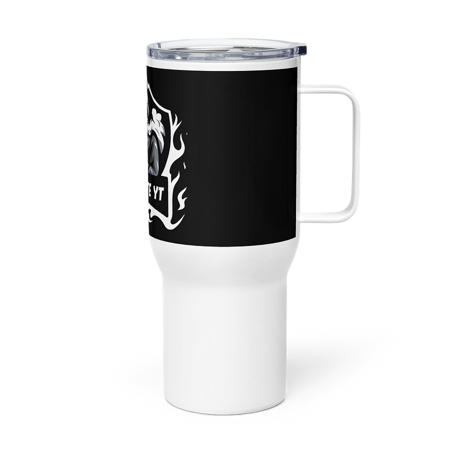 black and white edition product image (4)