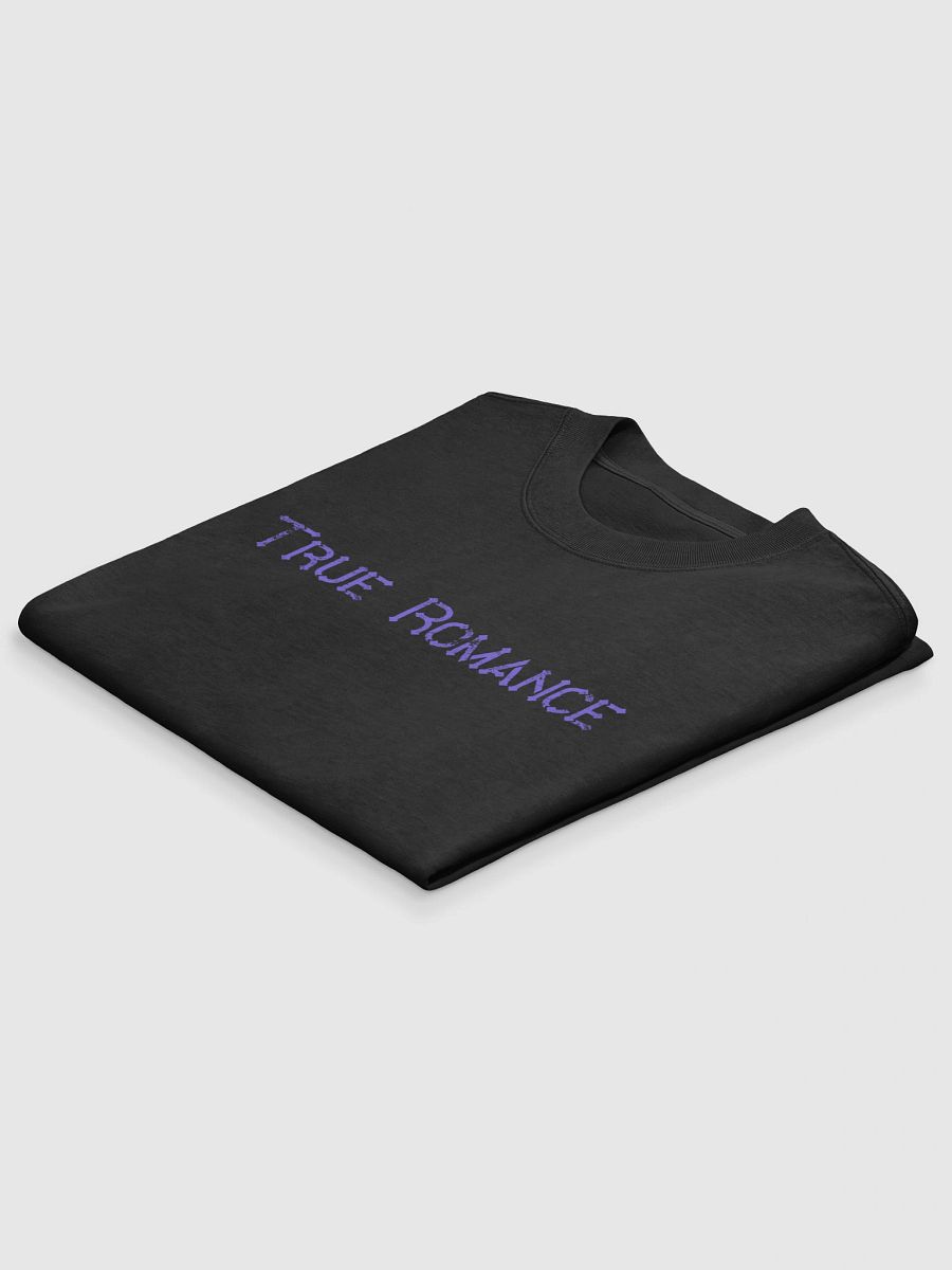 true romance 3 premium t-shirt product image (4)