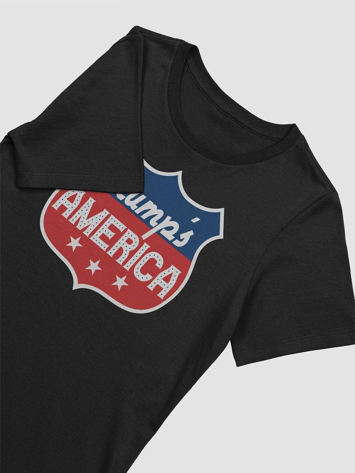 Trump's America - Women's product image (2)