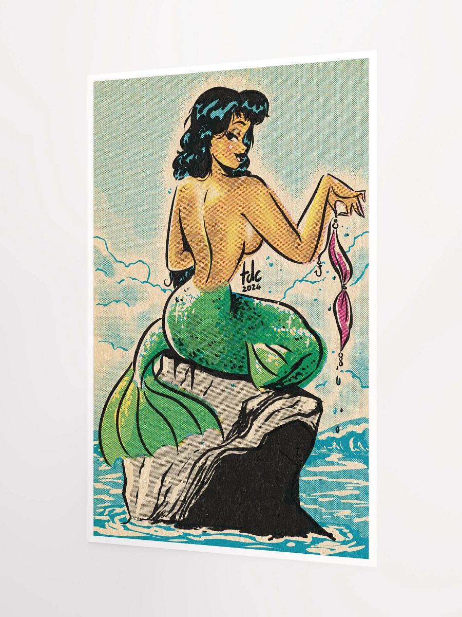 Sirens song product image (8)