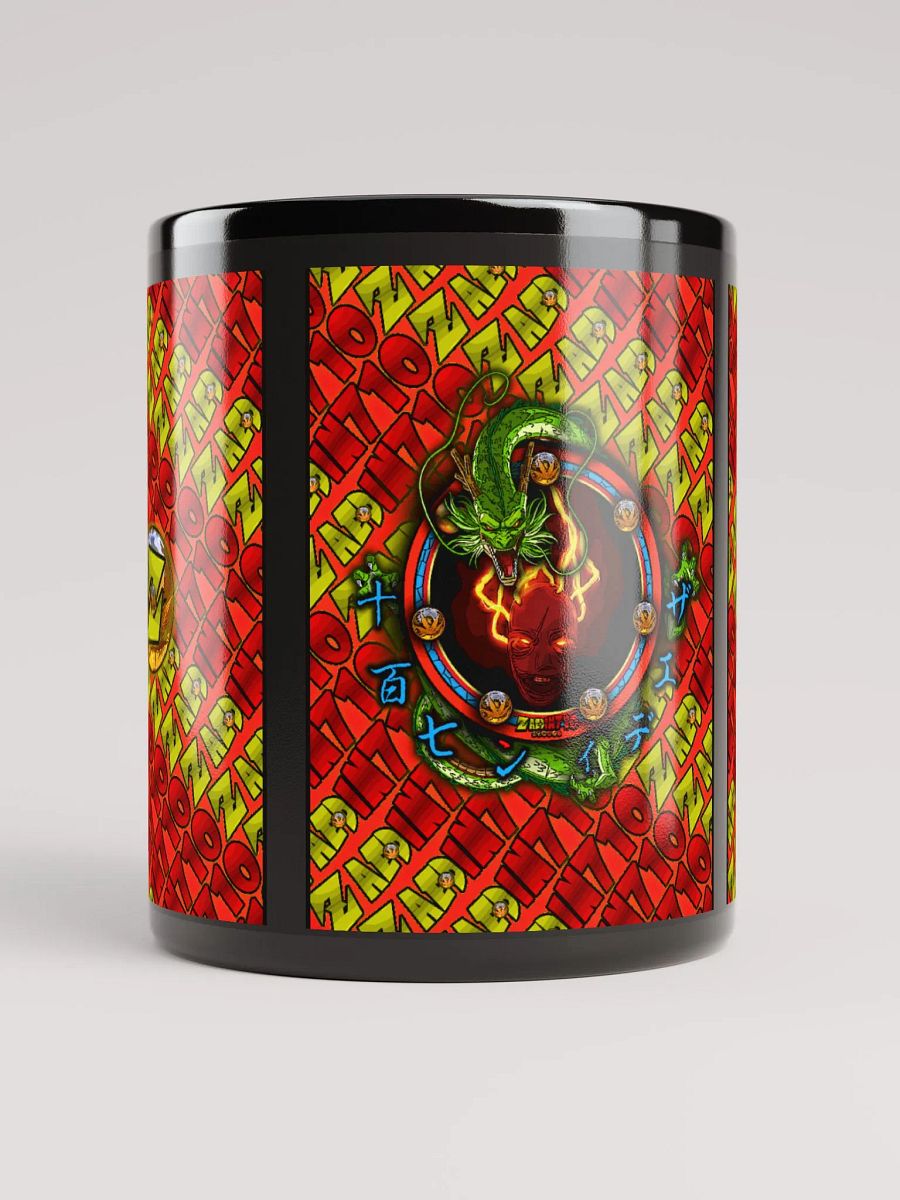Zaedin710 Coffee Mug product image (5)