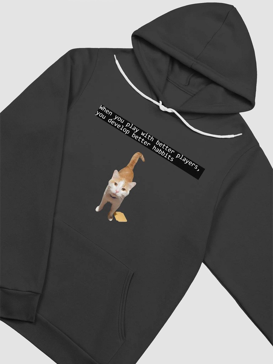 jay, you did this product image (3)