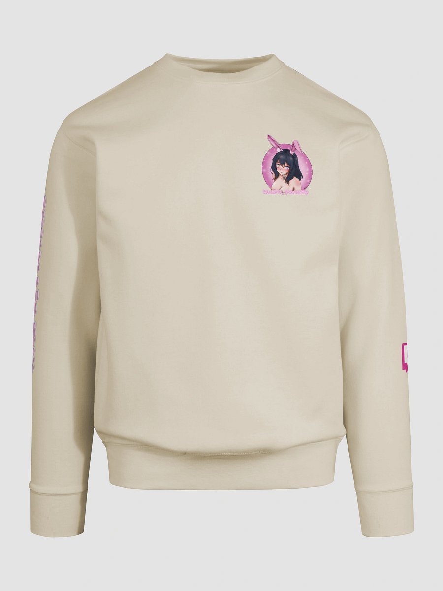 Love UwU product image (23)