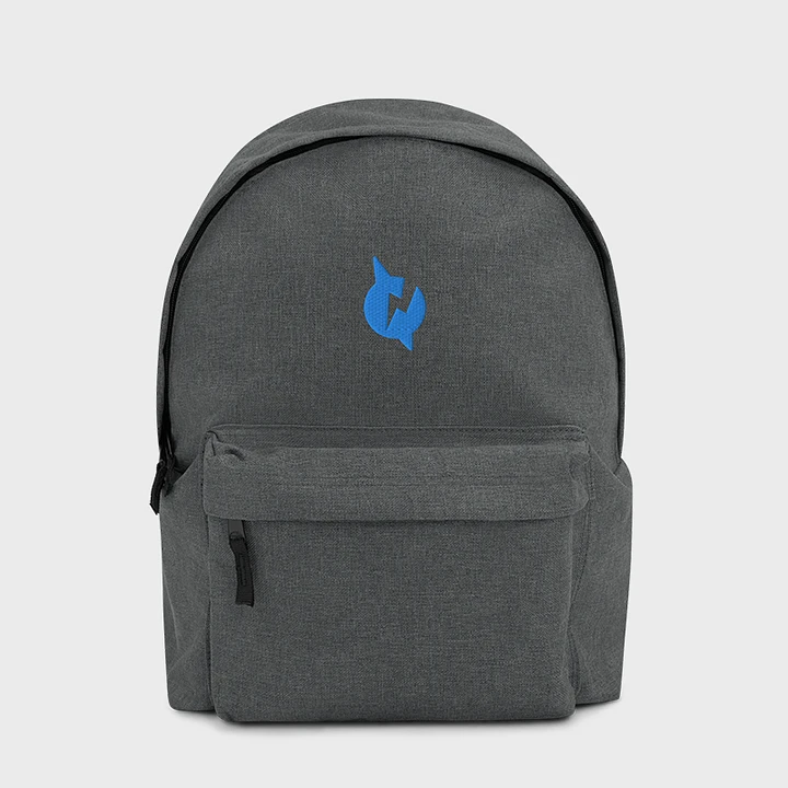 Thundabit COBALT¹ Backpack product image (1)