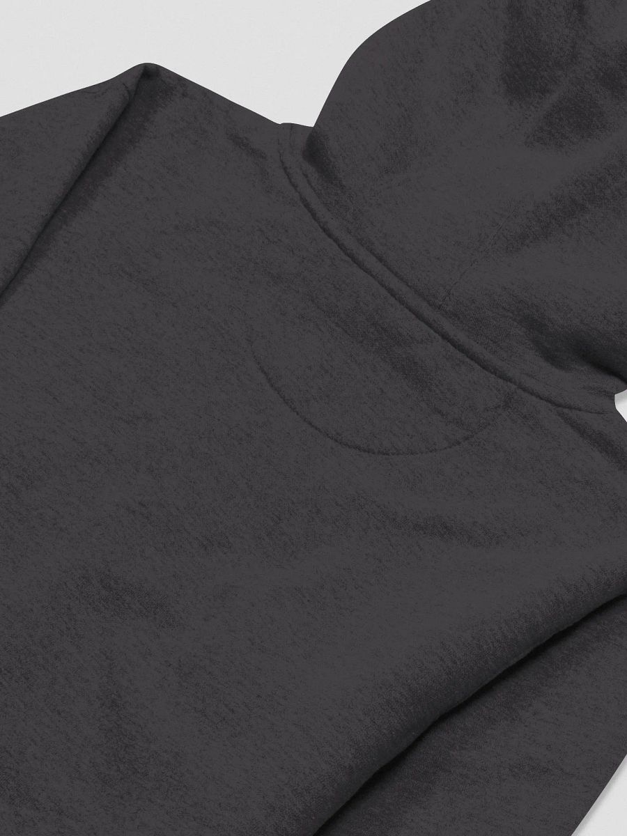 Logo product image (4)