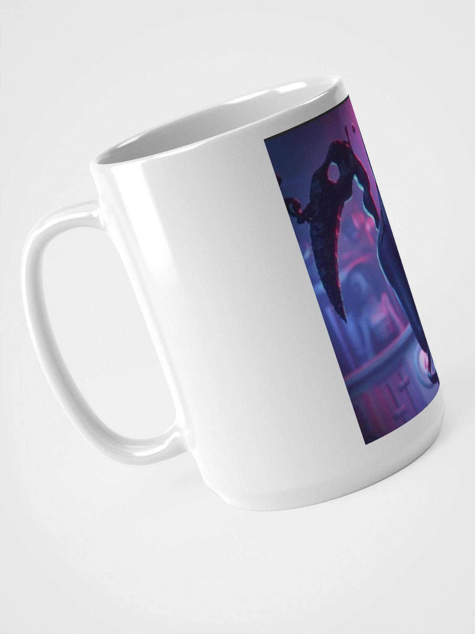 DrElite Mug product image (3)