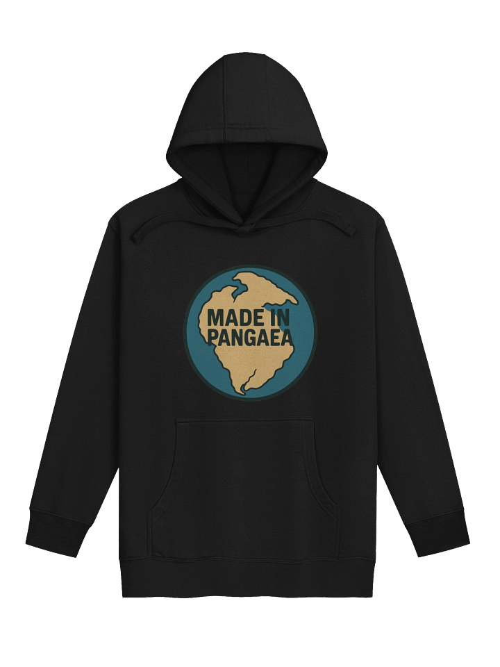 Made in Pangaea product image (1)