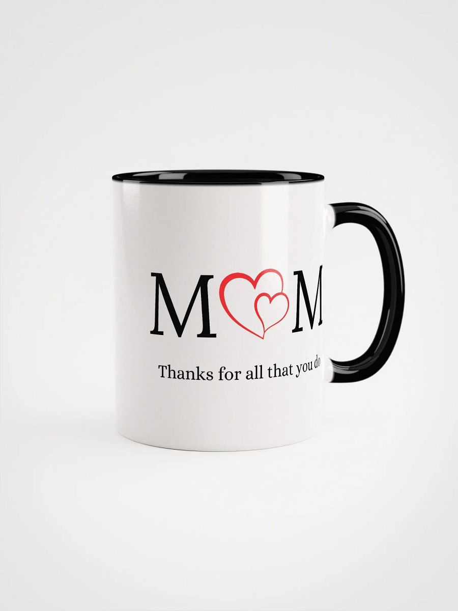 Thanks for all that you do mom product image (5)