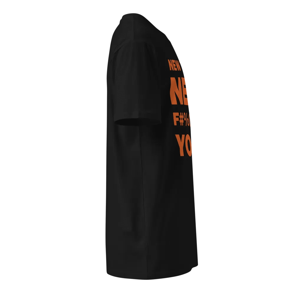 New F'n York - Clean product image (6)