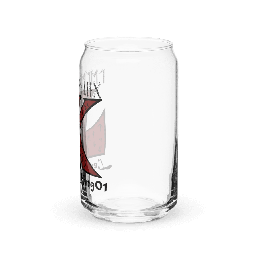 glass can product image (9)